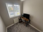 Images for Braunstone Lane, Leicester
