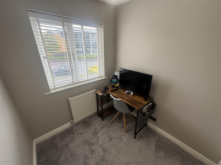 Images for Braunstone Lane, Leicester