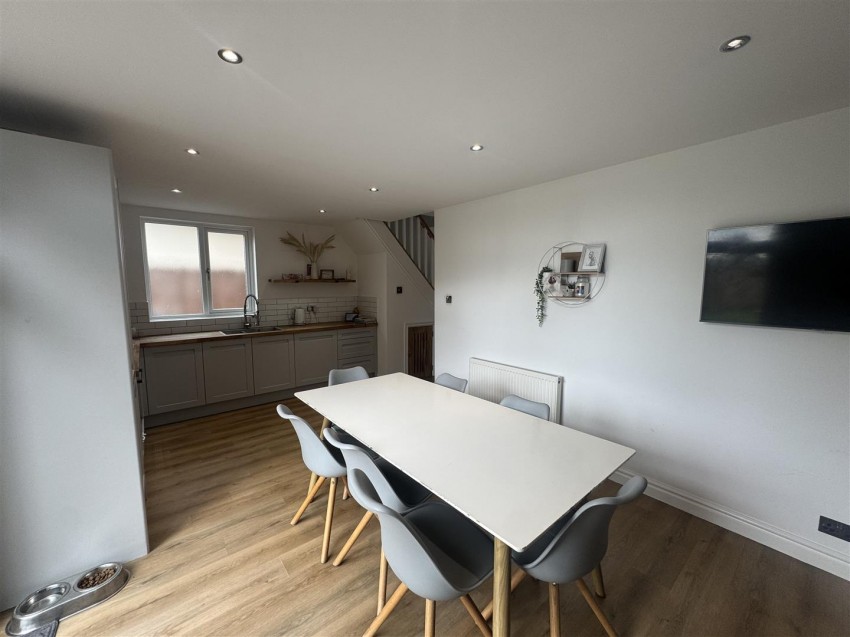 Images for Braunstone Lane, Leicester