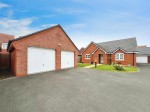 Images for Aston Way, Sapcote