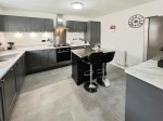 Images for Aston Way, Sapcote
