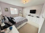 Images for Aston Way, Sapcote