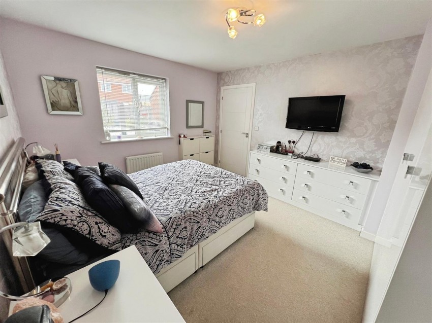 Images for Aston Way, Sapcote