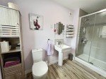 Images for Aston Way, Sapcote