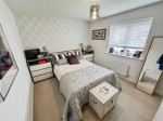 Images for Aston Way, Sapcote