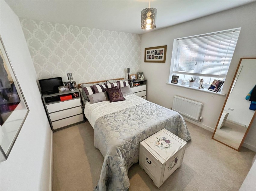 Images for Aston Way, Sapcote