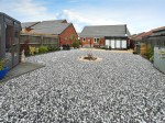Images for Aston Way, Sapcote