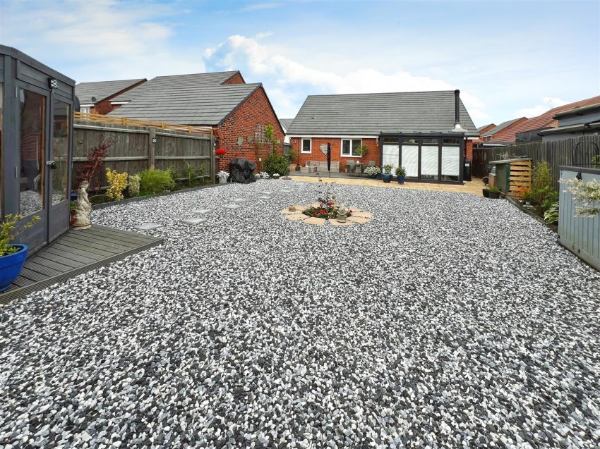 Images for Aston Way, Sapcote