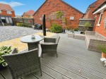 Images for Aston Way, Sapcote