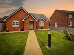 Images for Aston Way, Sapcote