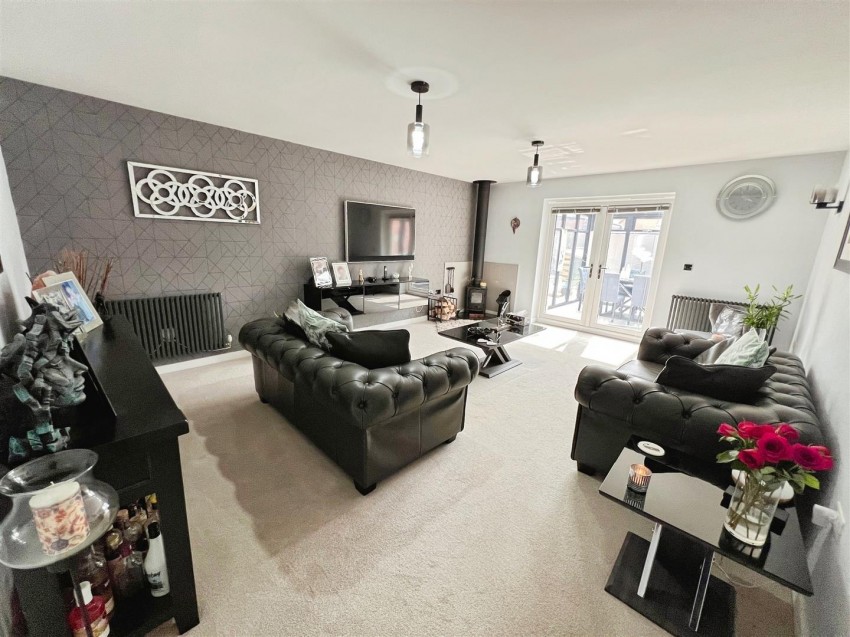 Images for Aston Way, Sapcote