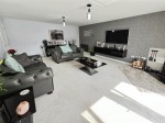 Images for Aston Way, Sapcote