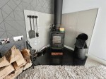 Images for Aston Way, Sapcote