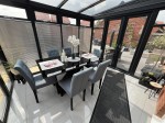 Images for Aston Way, Sapcote