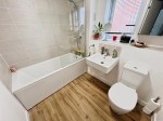Images for Aston Way, Sapcote