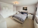Images for Aston Way, Sapcote