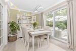 Images for Spinner Close, Broughton Astley, Leicester