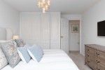Images for Spinner Close, Broughton Astley, Leicester