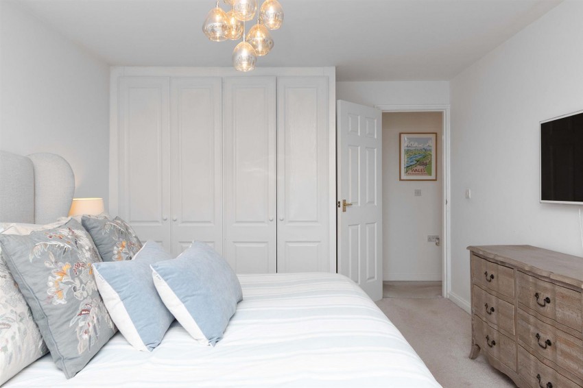 Images for Spinner Close, Broughton Astley, Leicester