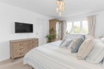 Images for Spinner Close, Broughton Astley, Leicester