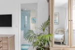 Images for Spinner Close, Broughton Astley, Leicester