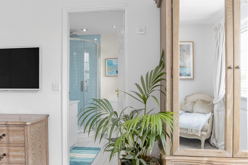 Images for Spinner Close, Broughton Astley, Leicester