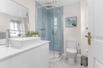 Images for Spinner Close, Broughton Astley, Leicester