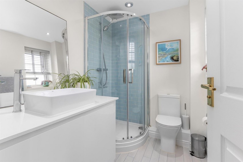 Images for Spinner Close, Broughton Astley, Leicester