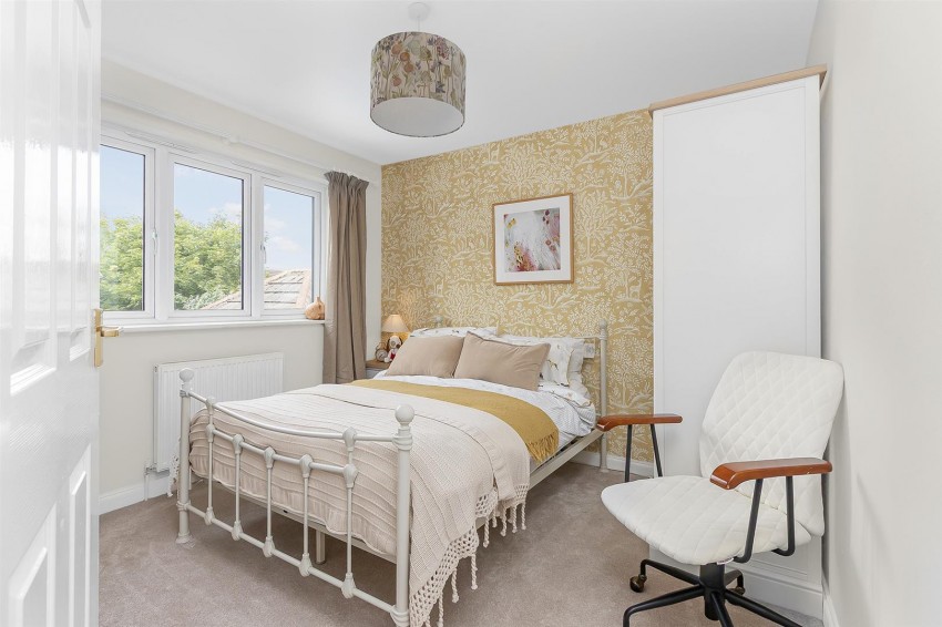Images for Spinner Close, Broughton Astley, Leicester
