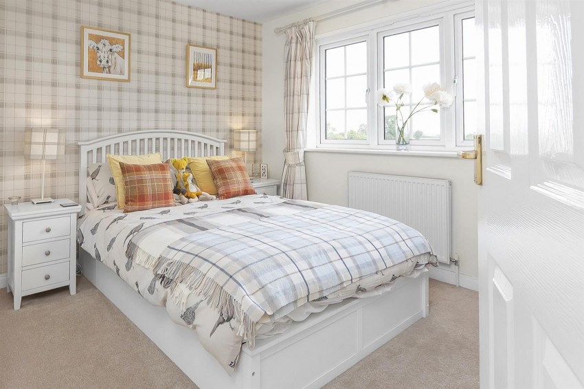 Images for Spinner Close, Broughton Astley, Leicester