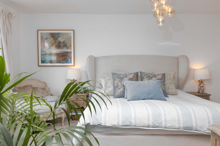 Images for Spinner Close, Broughton Astley, Leicester