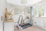 Images for Spinner Close, Broughton Astley, Leicester