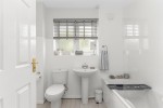 Images for Spinner Close, Broughton Astley, Leicester