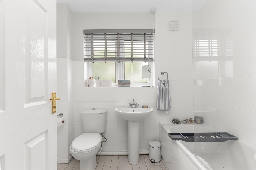 Images for Spinner Close, Broughton Astley, Leicester