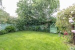 Images for Spinner Close, Broughton Astley, Leicester
