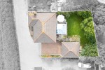 Images for Spinner Close, Broughton Astley, Leicester