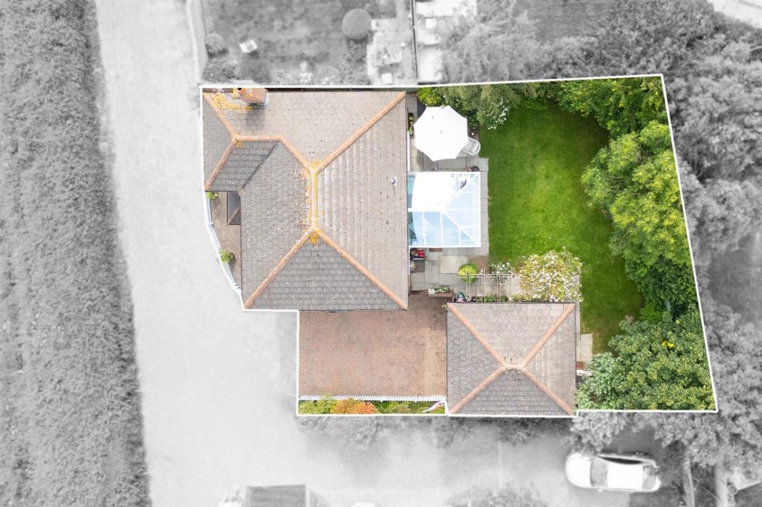 Images for Spinner Close, Broughton Astley, Leicester
