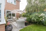 Images for Spinner Close, Broughton Astley, Leicester
