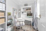 Images for Spinner Close, Broughton Astley, Leicester