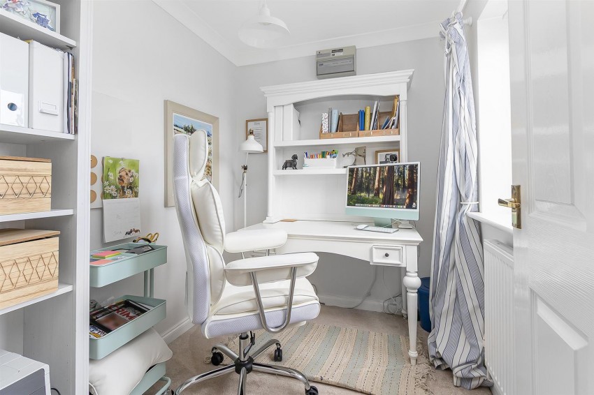 Images for Spinner Close, Broughton Astley, Leicester