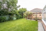 Images for Spinner Close, Broughton Astley, Leicester