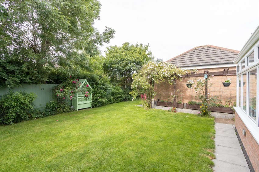 Images for Spinner Close, Broughton Astley, Leicester