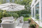 Images for Spinner Close, Broughton Astley, Leicester
