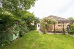 Images for Spinner Close, Broughton Astley, Leicester