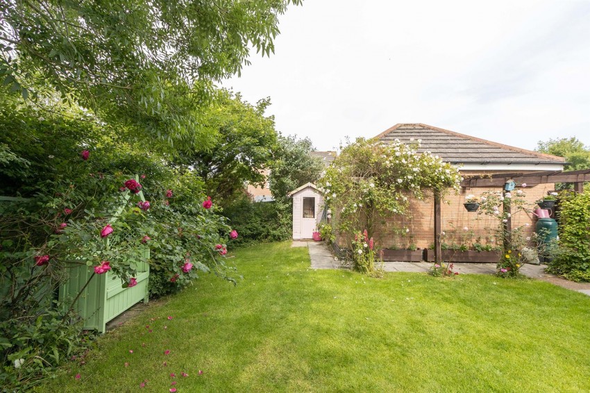 Images for Spinner Close, Broughton Astley, Leicester