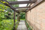 Images for Spinner Close, Broughton Astley, Leicester
