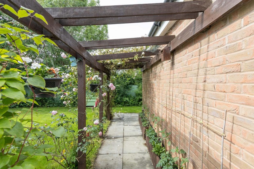 Images for Spinner Close, Broughton Astley, Leicester