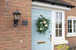 Images for Spinner Close, Broughton Astley, Leicester
