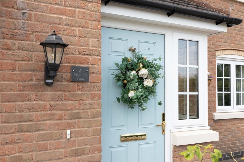 Images for Spinner Close, Broughton Astley, Leicester