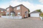 Images for Spinner Close, Broughton Astley, Leicester